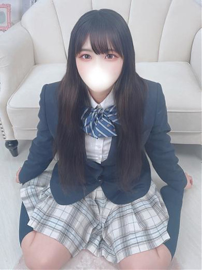 ★よぞら