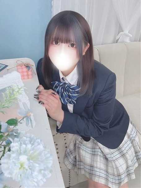 ★ゆきな
