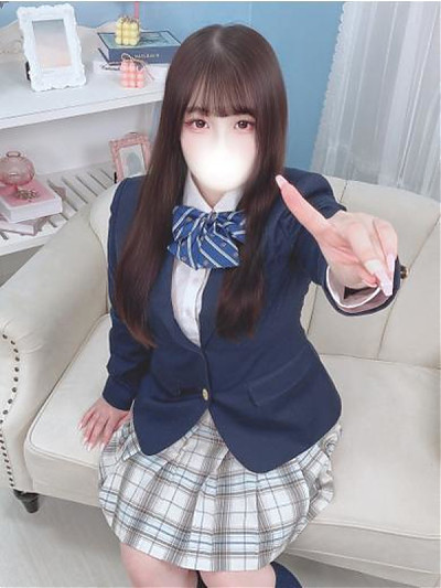 ★まな