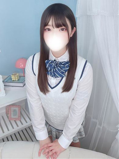 ★このみ