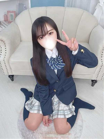 ★りの