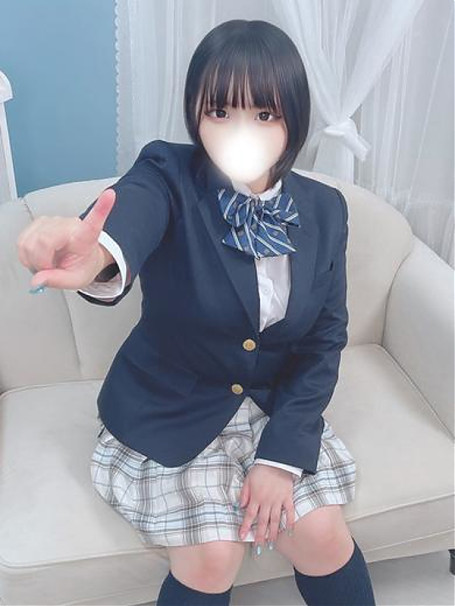 ★あむ