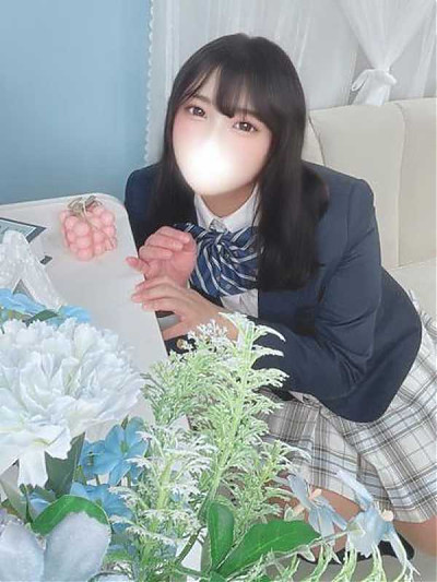 ★りり