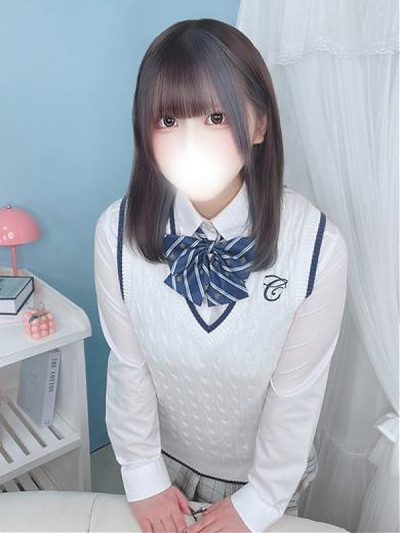 ★ゆきな
