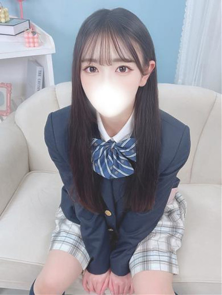 ★ゆま
