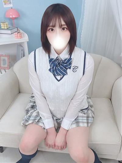★みらん