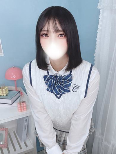 ★ひじり