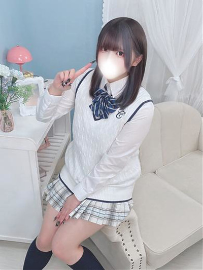 ★ゆきな