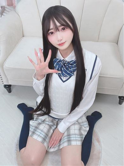 ★つきの