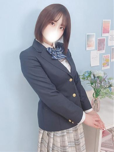 ★みらん