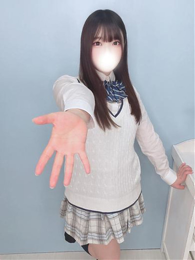 ★このみ
