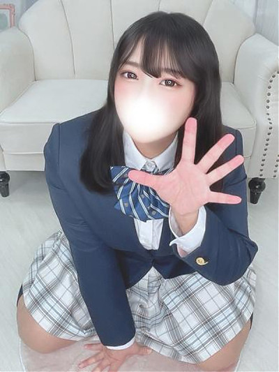 ★りり