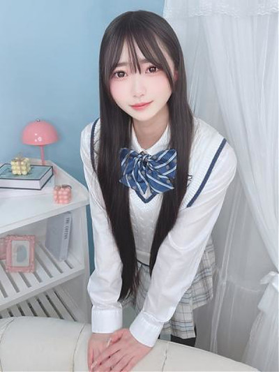 ★つきの