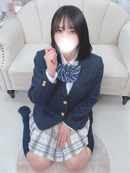 ★ひじり