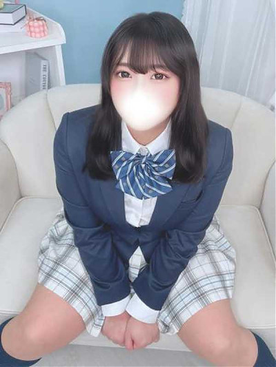 ★りり