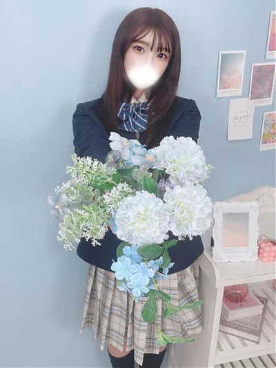 ★すず