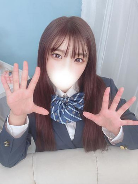 ★すず