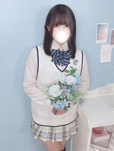 ★ゆきな