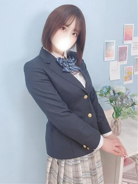 ★みらん