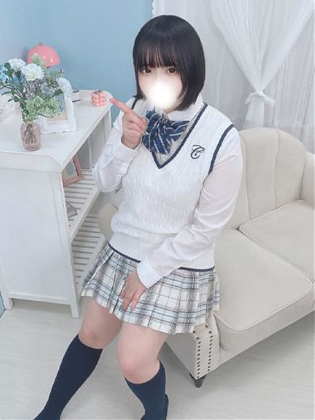 ★あむ