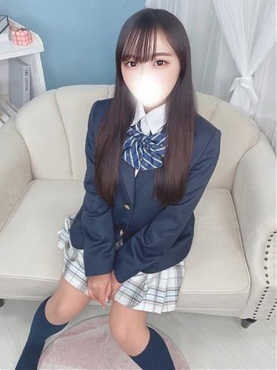 ★りの