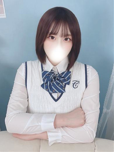★みらん