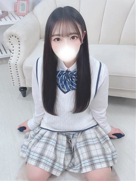 ★ゆま