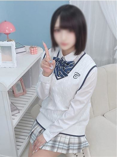 ★わかば