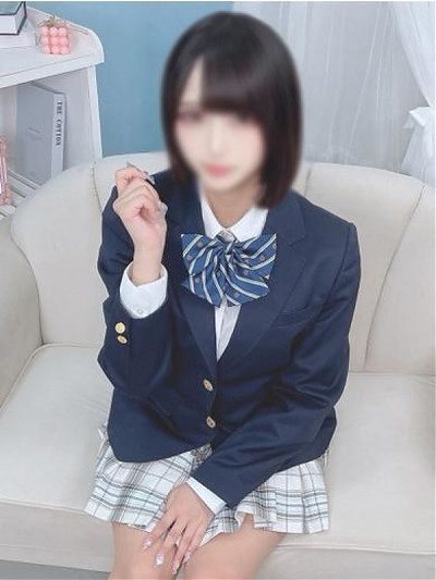 ★わかば