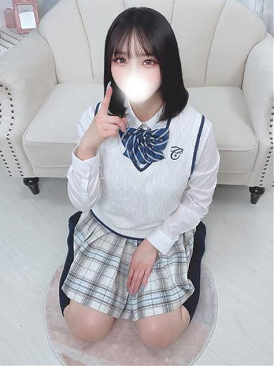 ★ひじり