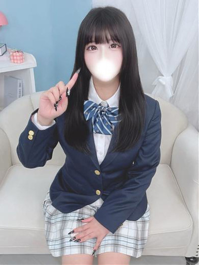 ★るあ