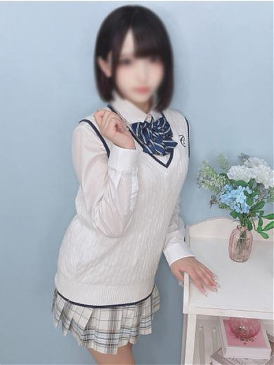 ★わかば