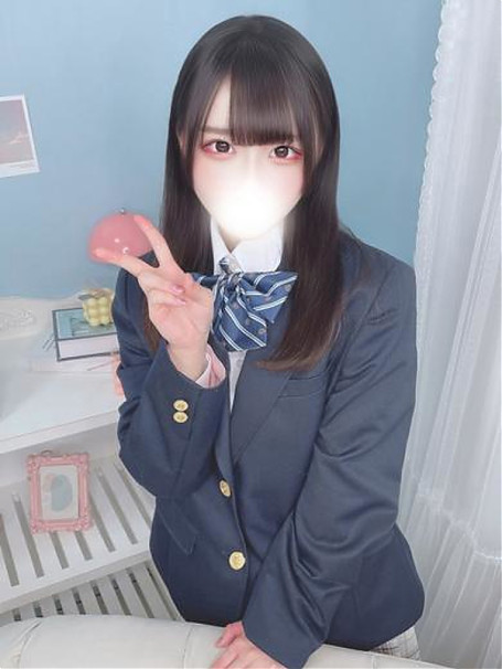 ★るな