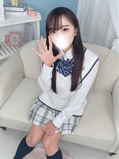 ★りの