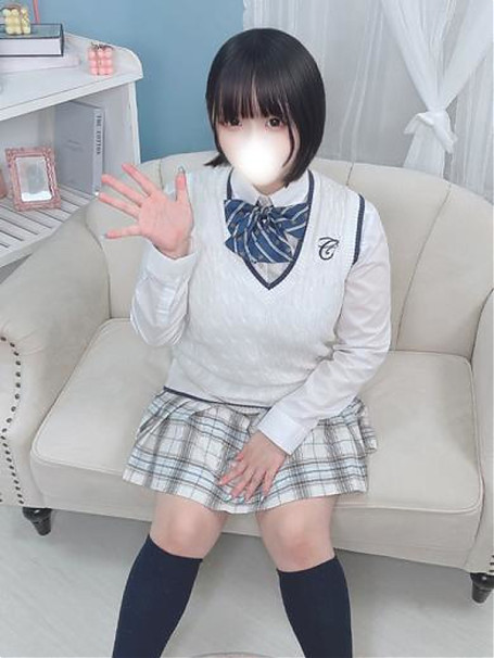 ★あむ