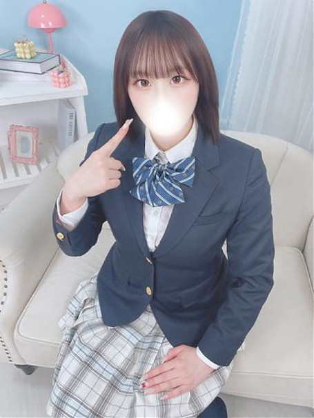 ★みらん