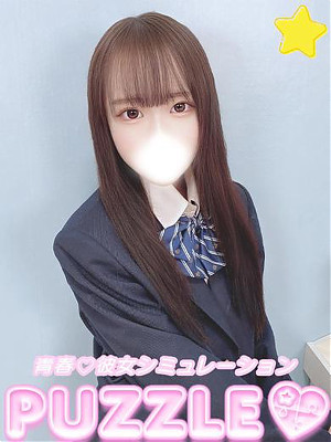 ★のどか