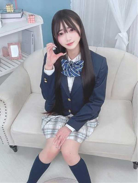 ★つきの