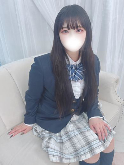 ★よぞら