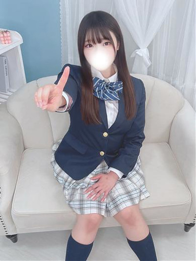 ★このみ