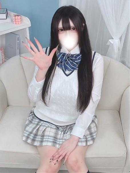 ★ゆめか