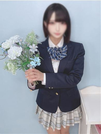 ★わかば