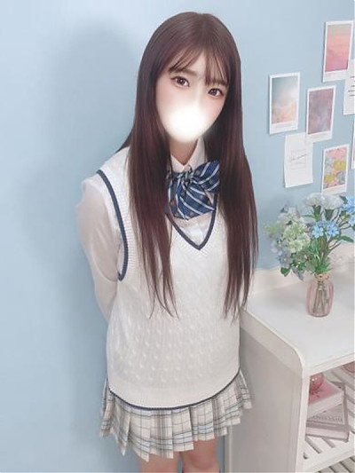 ★すず