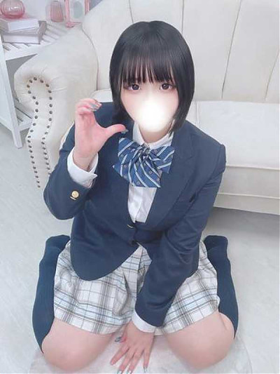 ★あむ