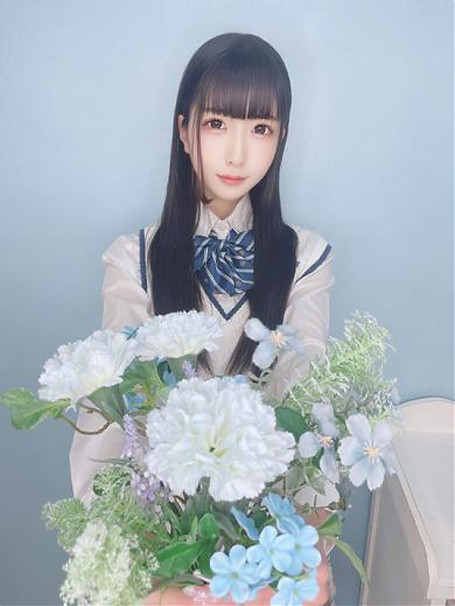 ★あのん