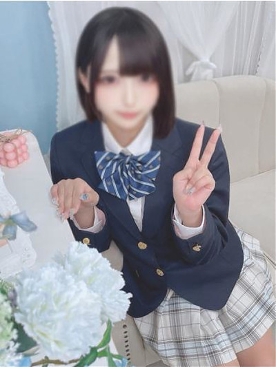 ★わかば