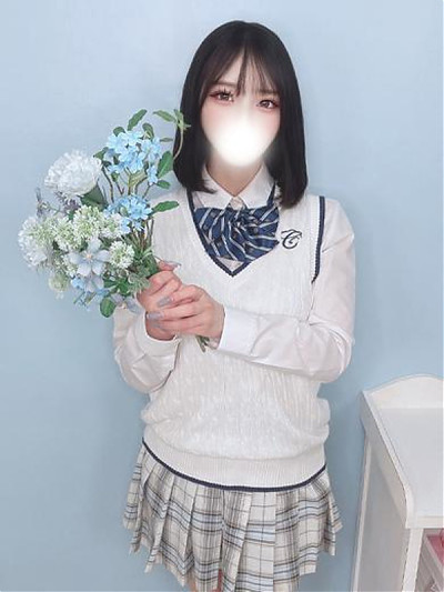 ★ひじり