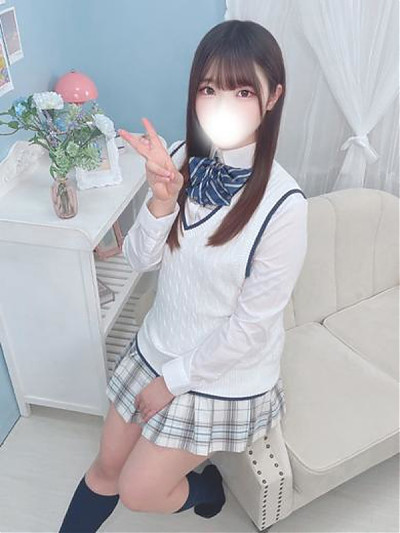 ★このみ