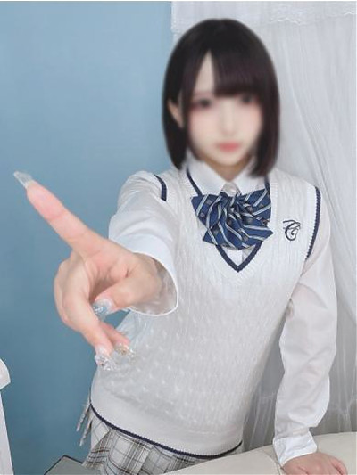 ★わかば