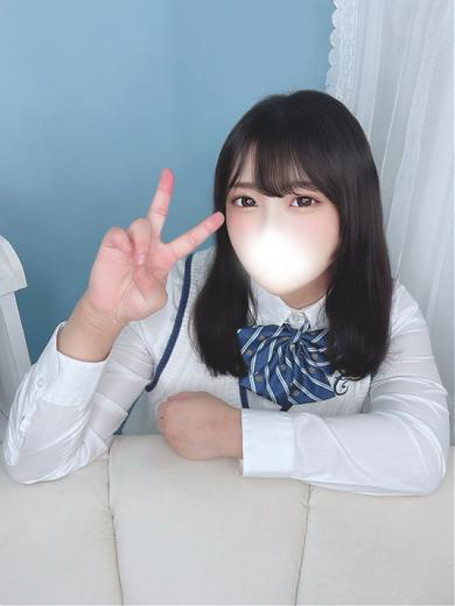 ★りり
